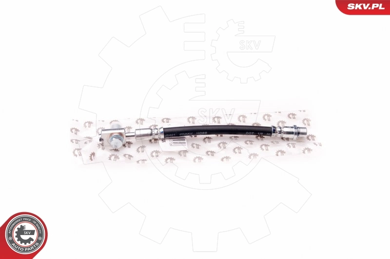 Brake Hose